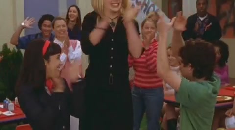 DailyDuff-dot-org_LizzieMcGuire-2x34MagicTrain1074.jpg