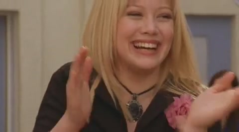 DailyDuff-dot-org_LizzieMcGuire-2x34MagicTrain1075.jpg
