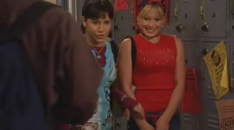 DailyDuff-dot-org_LizzieMcGuire-2x34MagicTrain1196.jpg