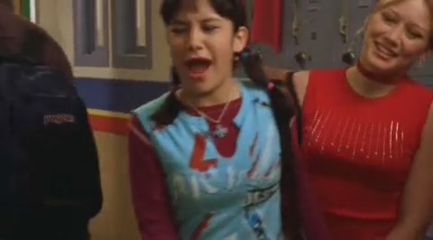 DailyDuff-dot-org_LizzieMcGuire-2x34MagicTrain1197.jpg