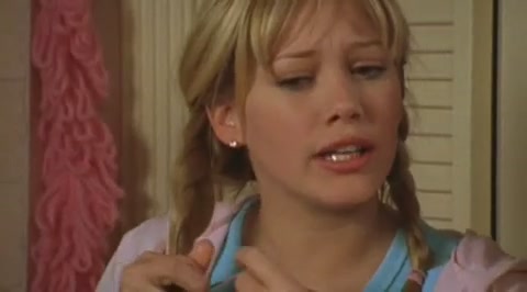 DailyDuff-dot-org_LizzieMcGuire-2x34MagicTrain1198.jpg