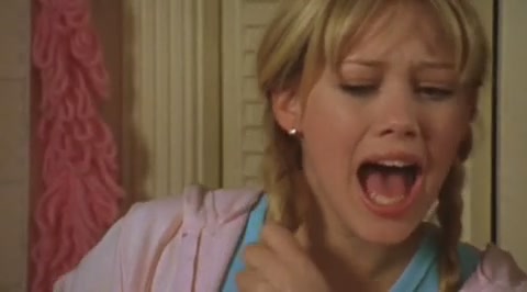 DailyDuff-dot-org_LizzieMcGuire-2x34MagicTrain1199.jpg