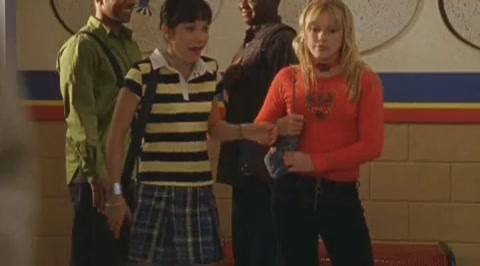 DailyDuff-dot-org_LizzieMcGuire-2x34MagicTrain1200.jpg