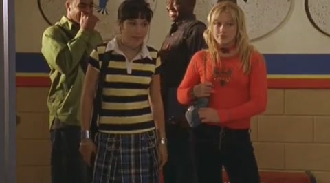 DailyDuff-dot-org_LizzieMcGuire-2x34MagicTrain1202.jpg