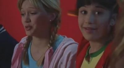 DailyDuff-dot-org_LizzieMcGuire-2x34MagicTrain0642.jpg