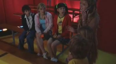 DailyDuff-dot-org_LizzieMcGuire-2x34MagicTrain0650.jpg