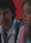 DailyDuff-dot-org_LizzieMcGuire-2x34MagicTrain0658.jpg