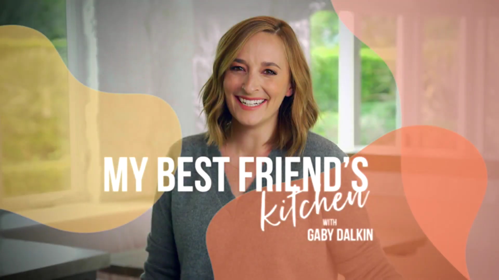 DailyDuff-dot-nl_MyBestFriendsKitchenwithGabyDalkin0020.jpg