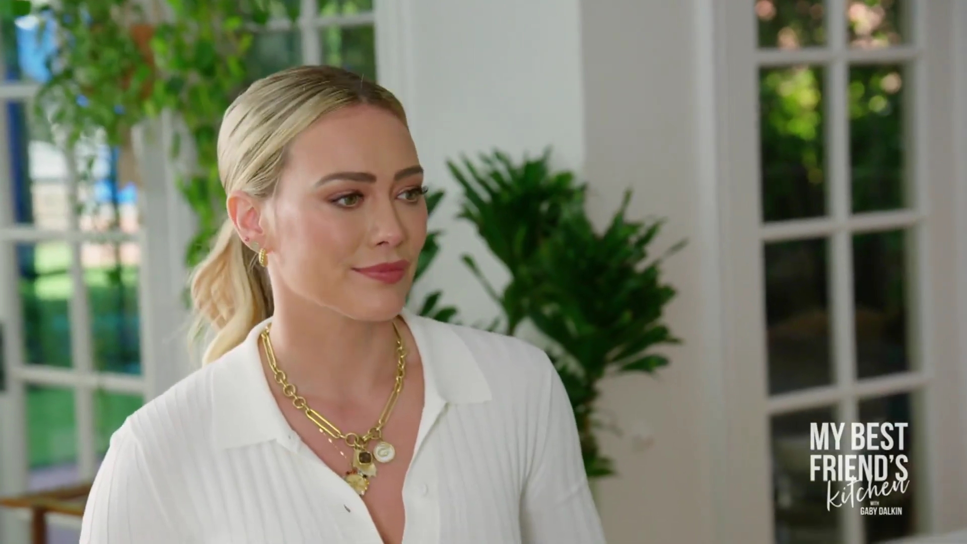 DailyDuff-dot-nl_MyBestFriendsKitchenwithGabyDalkin0281.jpg DailyDuff-dot-nl_MyBestFriendsKitchenwithGabyDalkin0281.jpg