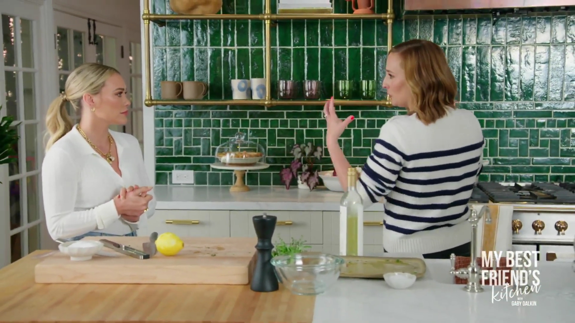 DailyDuff-dot-nl_MyBestFriendsKitchenwithGabyDalkin0317.jpg