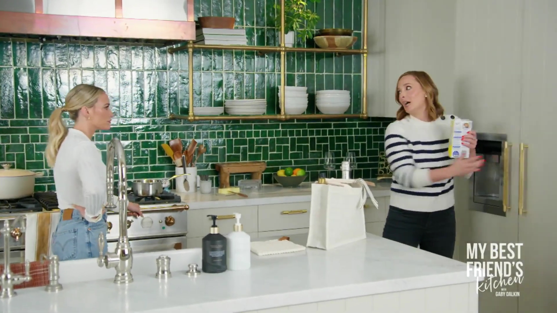 DailyDuff-dot-nl_MyBestFriendsKitchenwithGabyDalkin0335.jpg DailyDuff-dot-nl_MyBestFriendsKitchenwithGabyDalkin0335.jpg