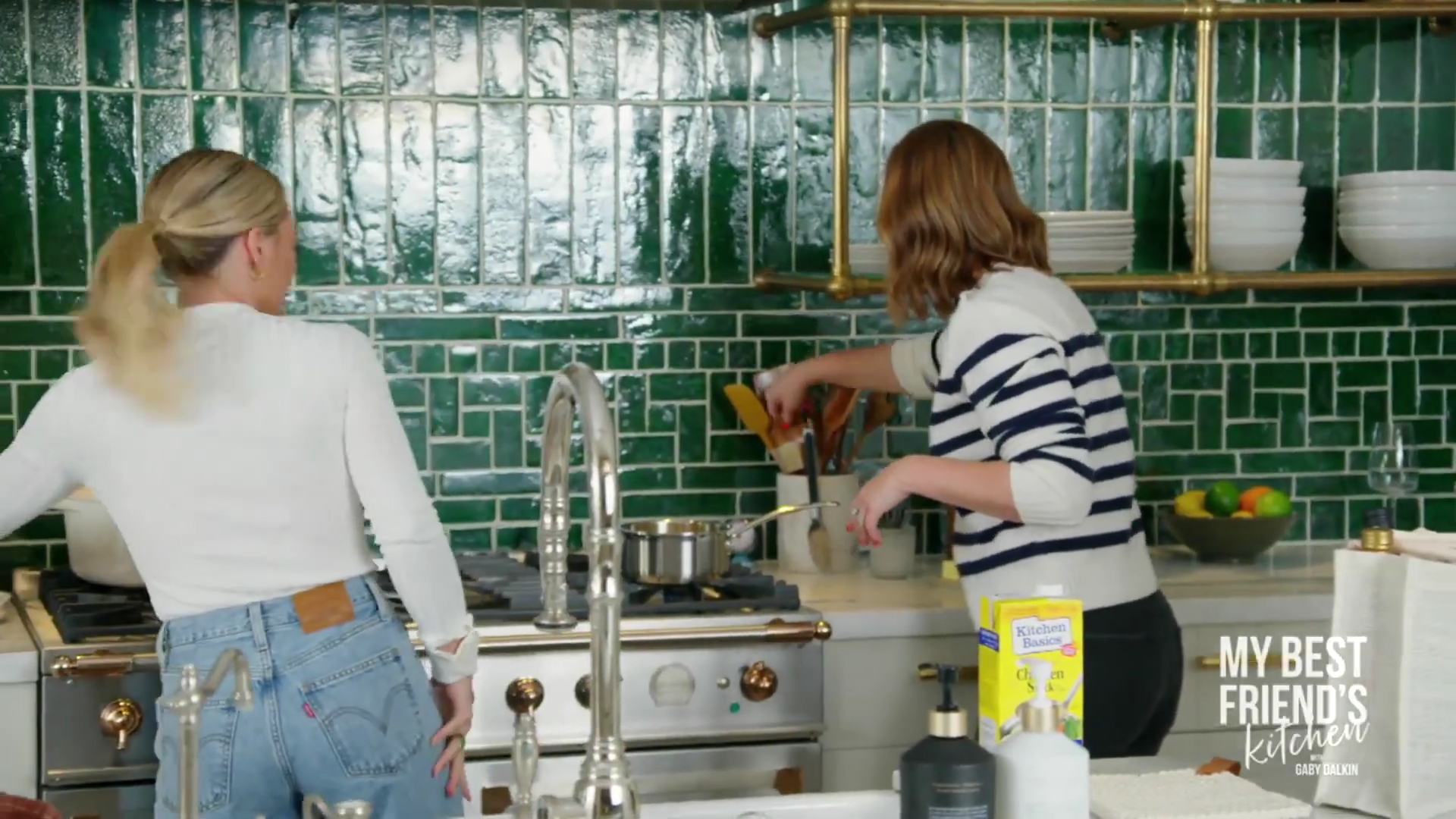 DailyDuff-dot-nl_MyBestFriendsKitchenwithGabyDalkin0360.jpg