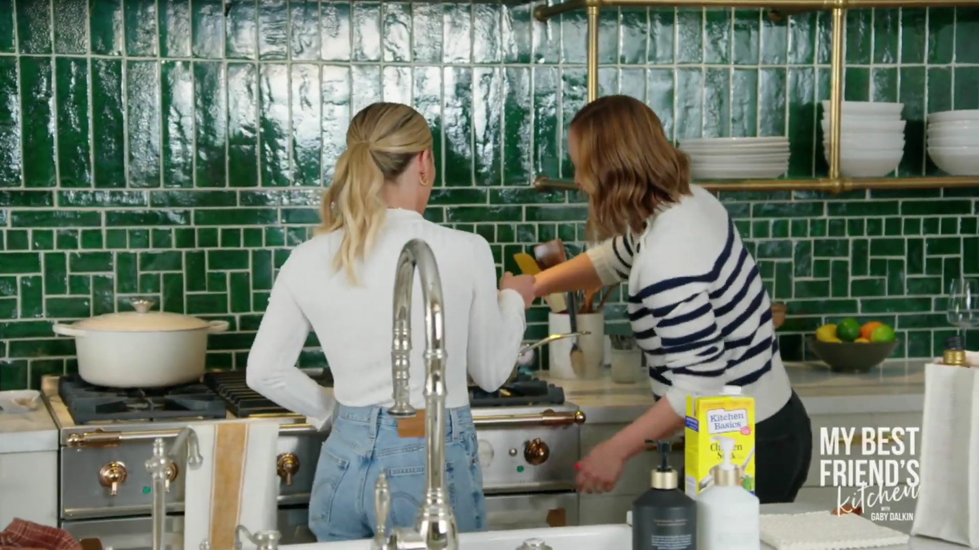 DailyDuff-dot-nl_MyBestFriendsKitchenwithGabyDalkin0362.jpg DailyDuff-dot-nl_MyBestFriendsKitchenwithGabyDalkin0362.jpg