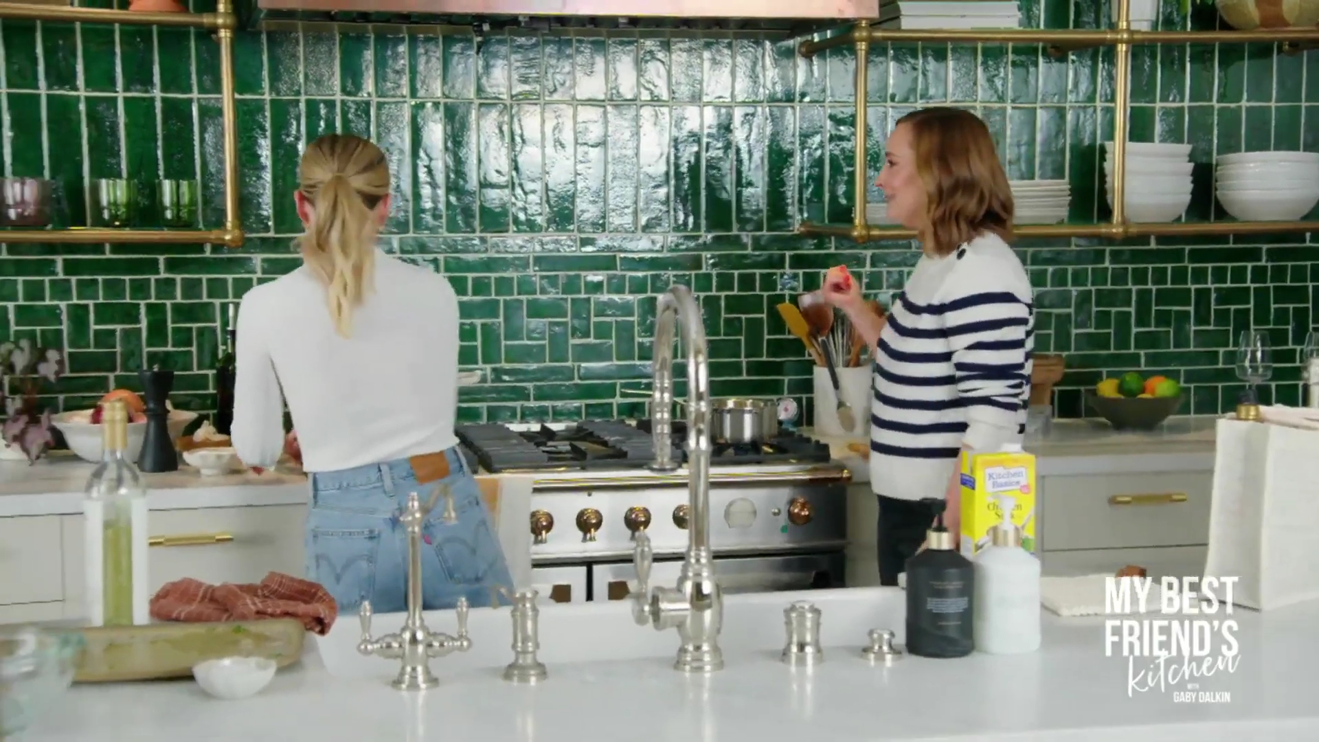 DailyDuff-dot-nl_MyBestFriendsKitchenwithGabyDalkin0368.jpg
