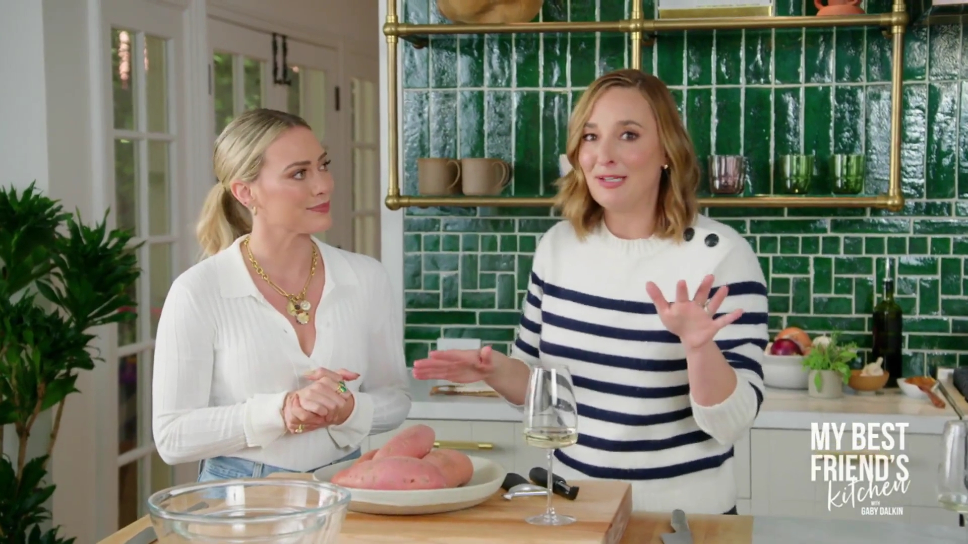 DailyDuff-dot-nl_MyBestFriendsKitchenwithGabyDalkin0401.jpg DailyDuff-dot-nl_MyBestFriendsKitchenwithGabyDalkin0401.jpg