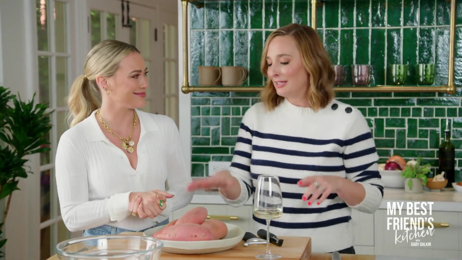 DailyDuff-dot-nl_MyBestFriendsKitchenwithGabyDalkin0405.jpg DailyDuff-dot-nl_MyBestFriendsKitchenwithGabyDalkin0405.jpg