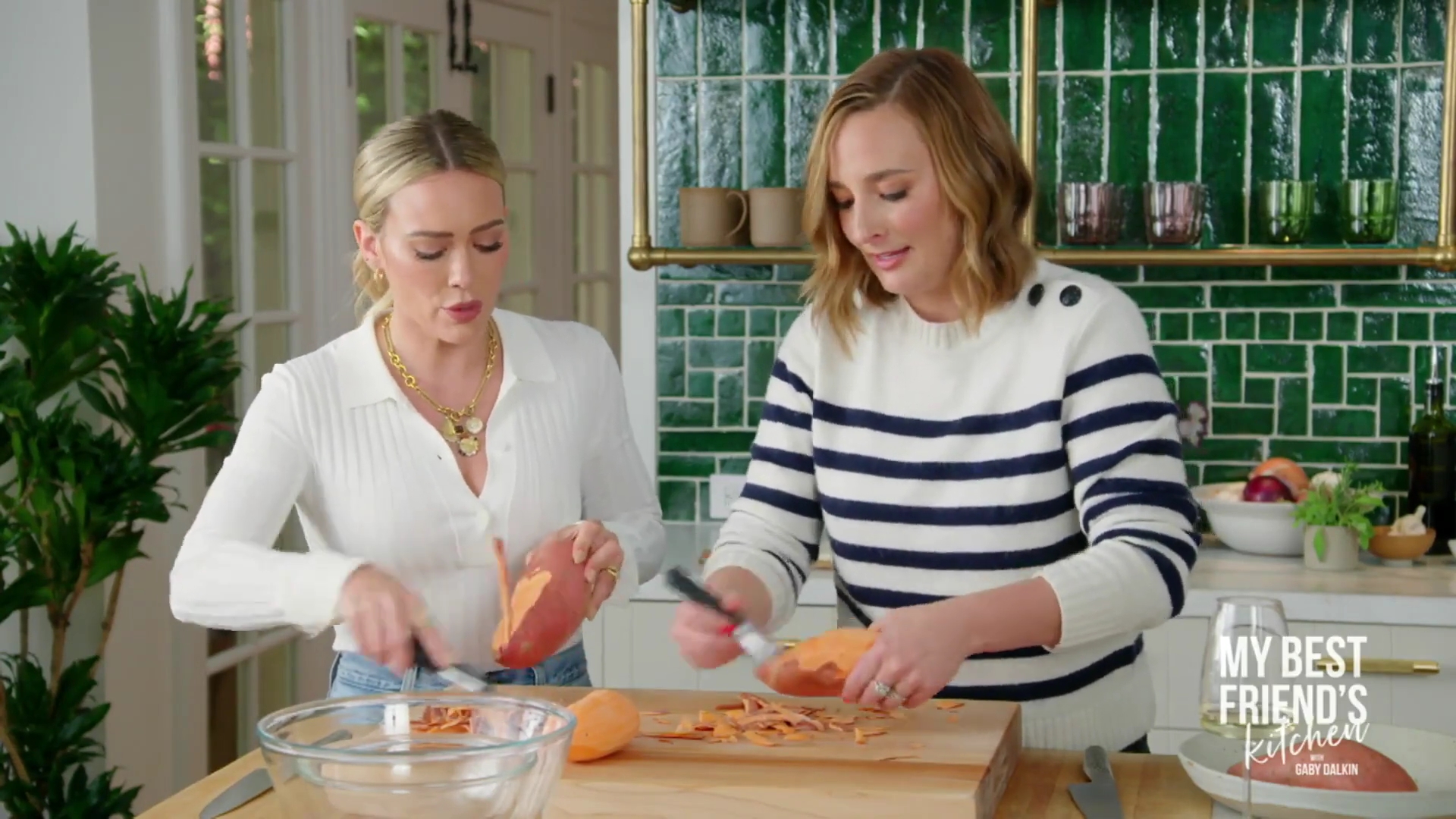 DailyDuff-dot-nl_MyBestFriendsKitchenwithGabyDalkin0427.jpg