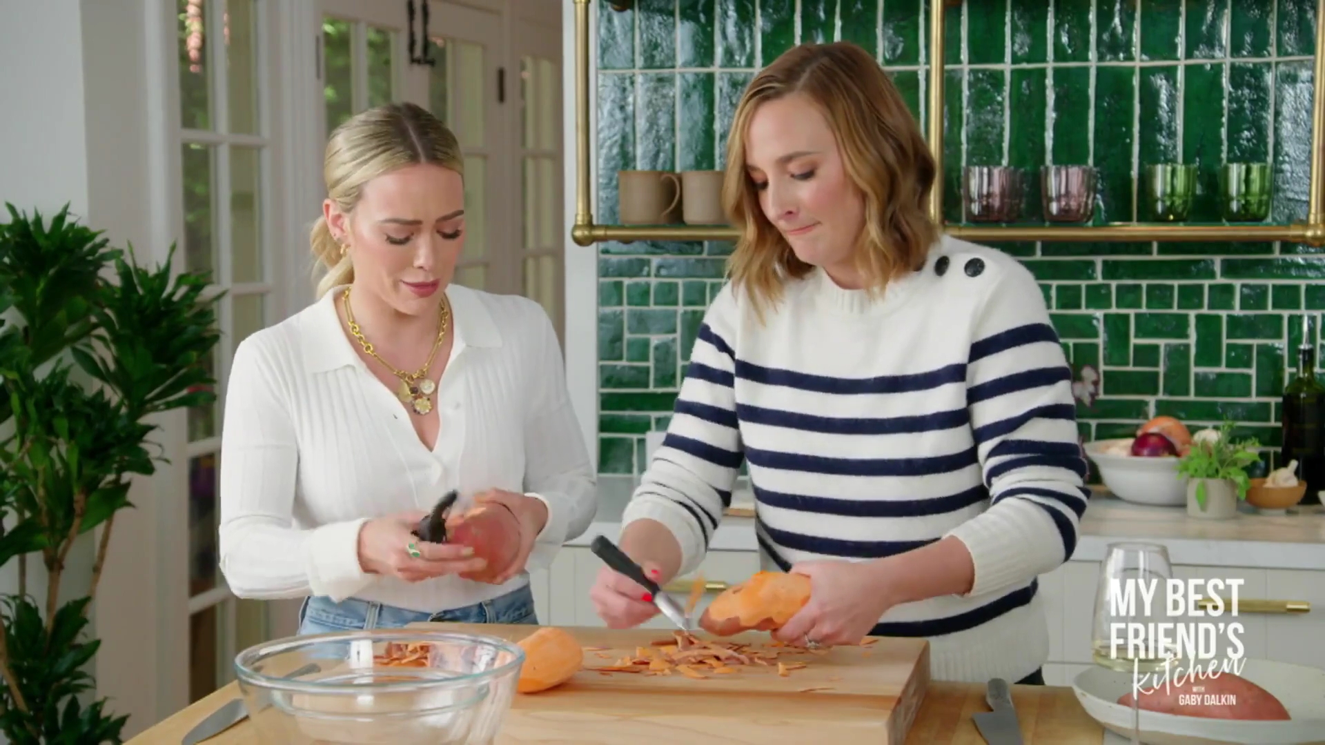 DailyDuff-dot-nl_MyBestFriendsKitchenwithGabyDalkin0428.jpg DailyDuff-dot-nl_MyBestFriendsKitchenwithGabyDalkin0428.jpg