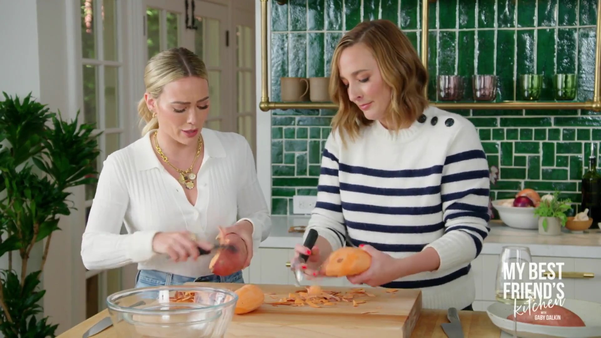 DailyDuff-dot-nl_MyBestFriendsKitchenwithGabyDalkin0429.jpg DailyDuff-dot-nl_MyBestFriendsKitchenwithGabyDalkin0429.jpg