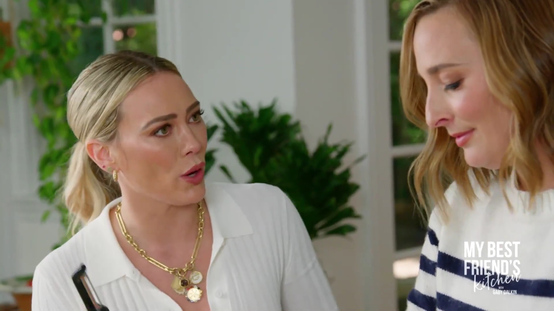 DailyDuff-dot-nl_MyBestFriendsKitchenwithGabyDalkin0432.jpg DailyDuff-dot-nl_MyBestFriendsKitchenwithGabyDalkin0432.jpg