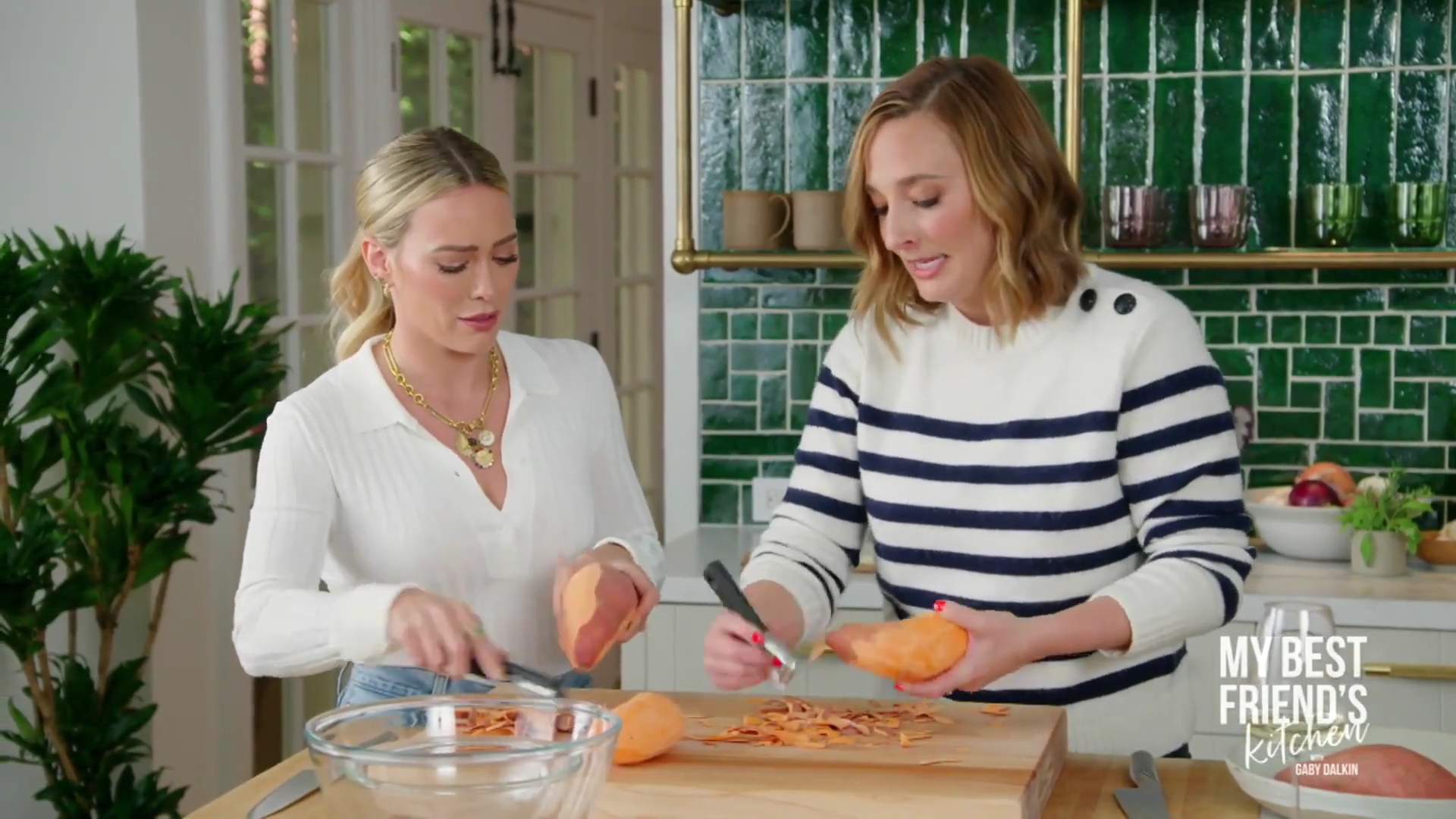 DailyDuff-dot-nl_MyBestFriendsKitchenwithGabyDalkin0443.jpg