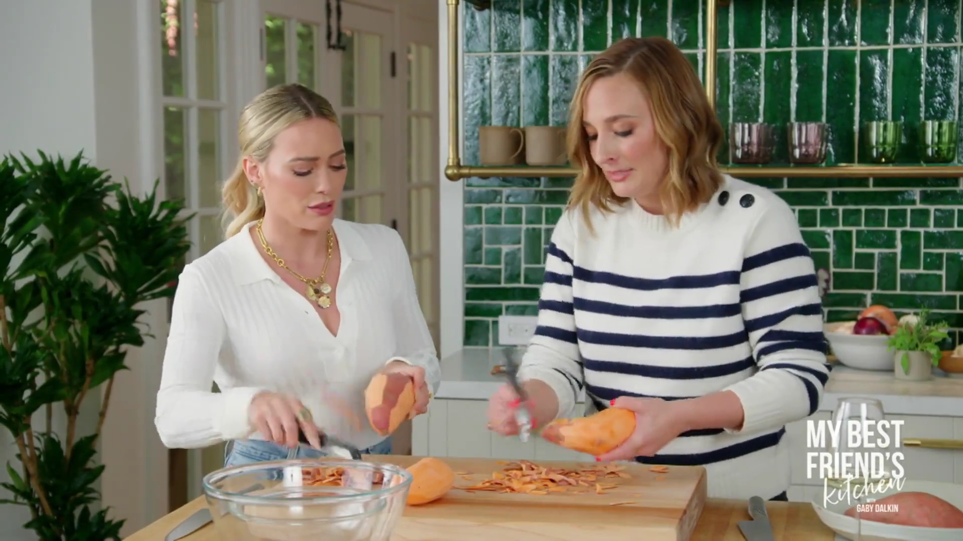 DailyDuff-dot-nl_MyBestFriendsKitchenwithGabyDalkin0444.jpg