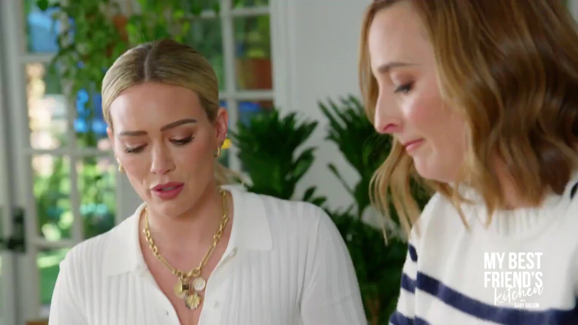 DailyDuff-dot-nl_MyBestFriendsKitchenwithGabyDalkin0445.jpg DailyDuff-dot-nl_MyBestFriendsKitchenwithGabyDalkin0445.jpg