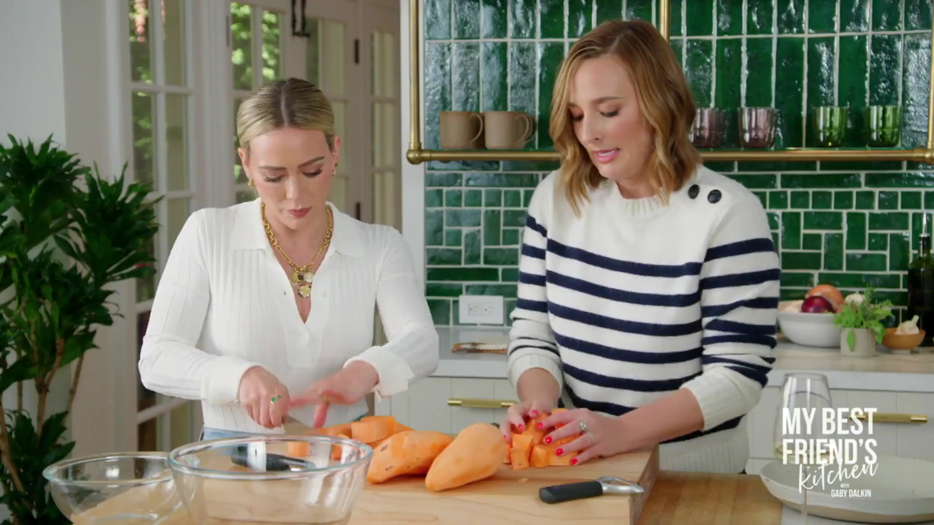 DailyDuff-dot-nl_MyBestFriendsKitchenwithGabyDalkin0464.jpg DailyDuff-dot-nl_MyBestFriendsKitchenwithGabyDalkin0464.jpg