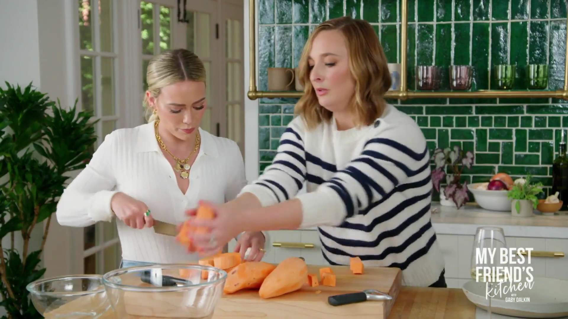 DailyDuff-dot-nl_MyBestFriendsKitchenwithGabyDalkin0465.jpg DailyDuff-dot-nl_MyBestFriendsKitchenwithGabyDalkin0465.jpg