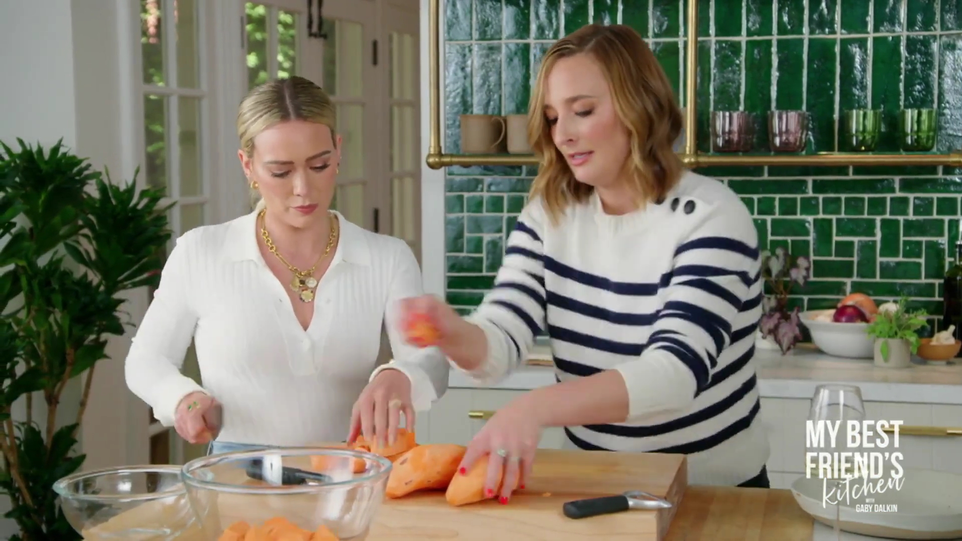 DailyDuff-dot-nl_MyBestFriendsKitchenwithGabyDalkin0468.jpg DailyDuff-dot-nl_MyBestFriendsKitchenwithGabyDalkin0468.jpg