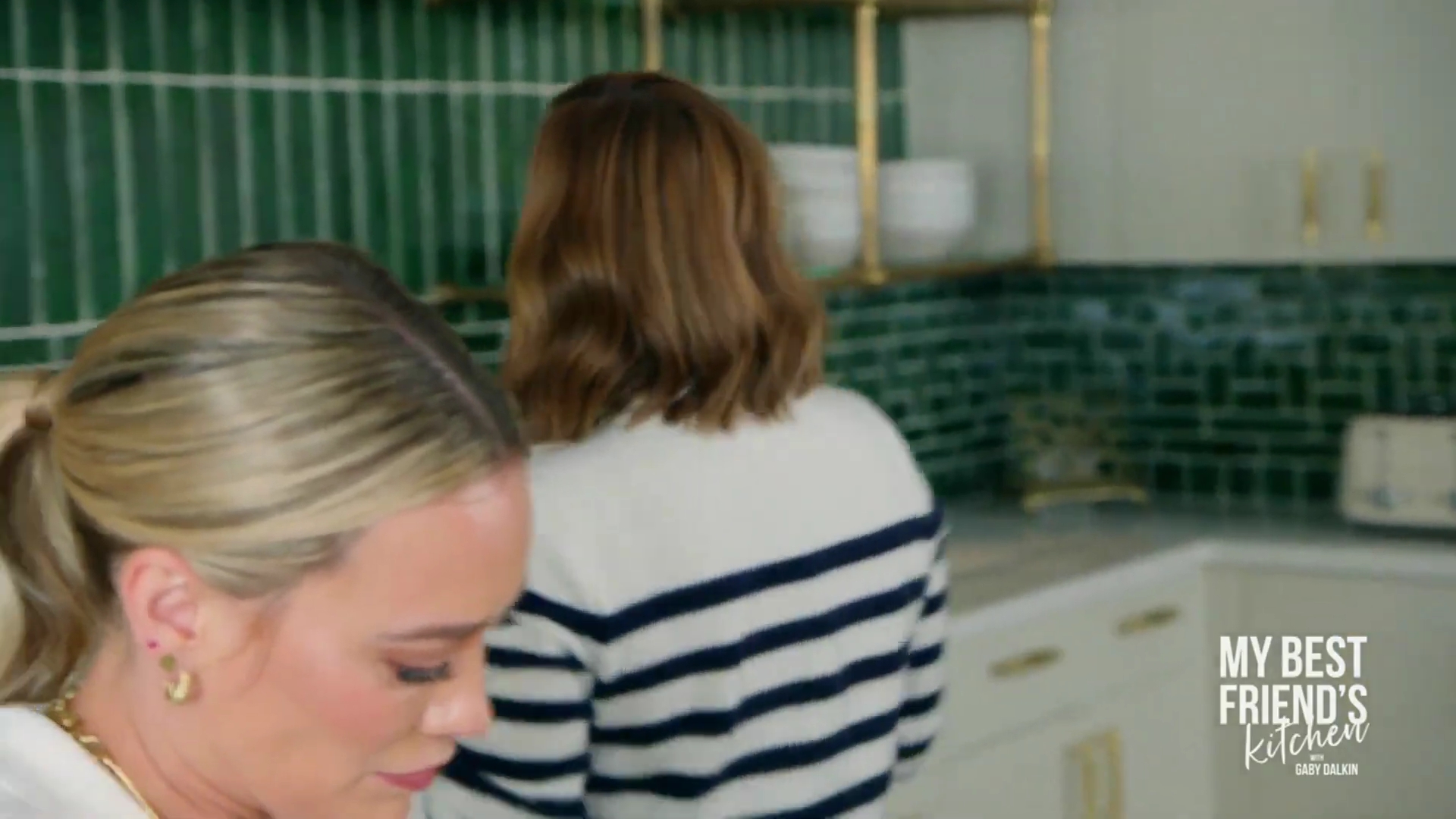 DailyDuff-dot-nl_MyBestFriendsKitchenwithGabyDalkin0471.jpg DailyDuff-dot-nl_MyBestFriendsKitchenwithGabyDalkin0471.jpg