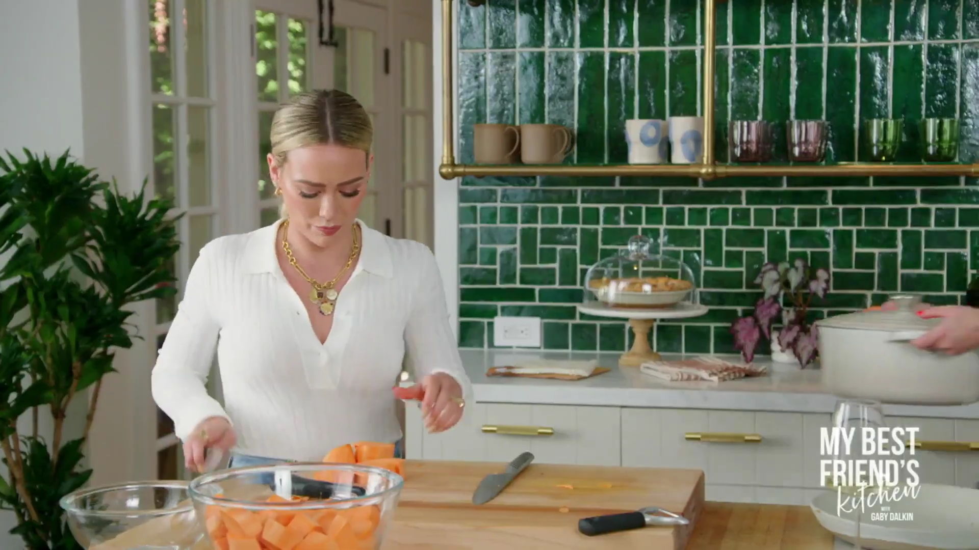 DailyDuff-dot-nl_MyBestFriendsKitchenwithGabyDalkin0473.jpg DailyDuff-dot-nl_MyBestFriendsKitchenwithGabyDalkin0473.jpg