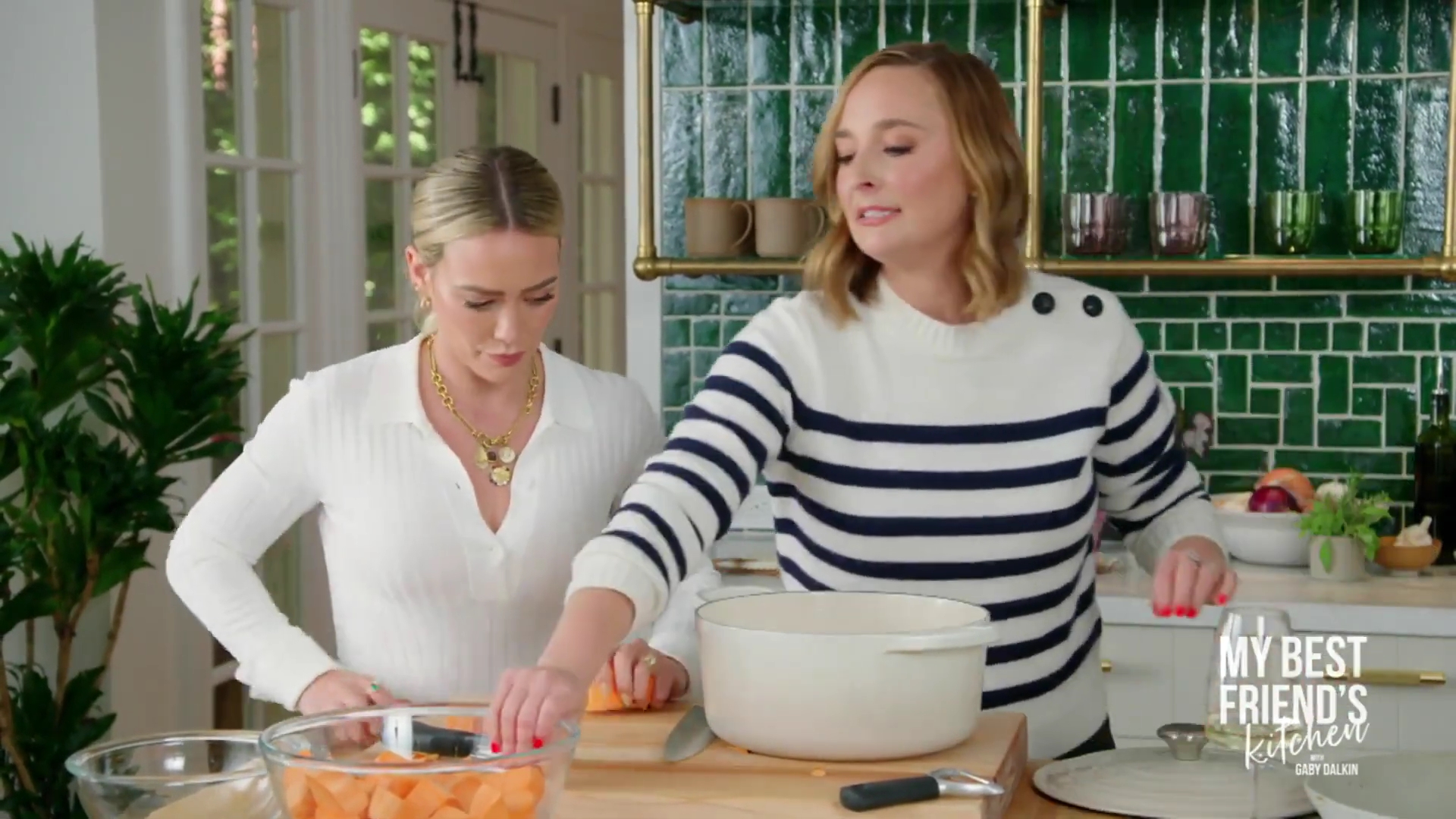 DailyDuff-dot-nl_MyBestFriendsKitchenwithGabyDalkin0478.jpg DailyDuff-dot-nl_MyBestFriendsKitchenwithGabyDalkin0478.jpg