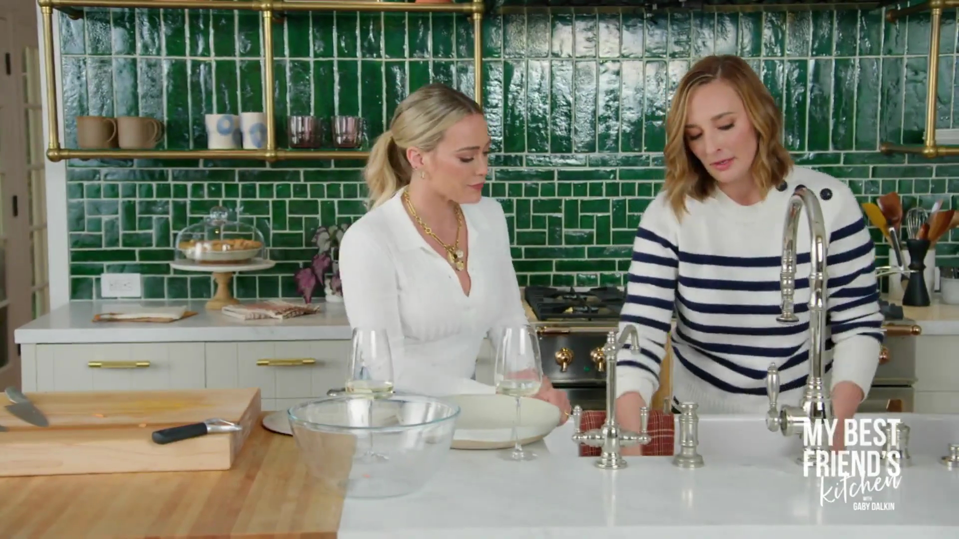 DailyDuff-dot-nl_MyBestFriendsKitchenwithGabyDalkin0485.jpg DailyDuff-dot-nl_MyBestFriendsKitchenwithGabyDalkin0485.jpg