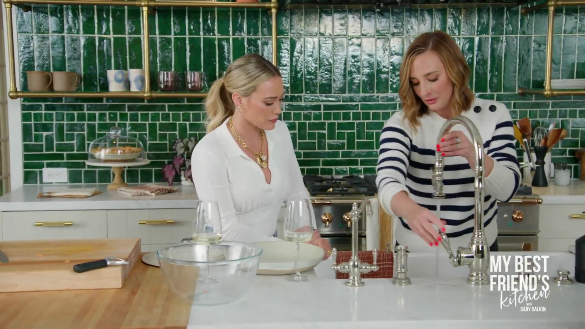DailyDuff-dot-nl_MyBestFriendsKitchenwithGabyDalkin0486.jpg DailyDuff-dot-nl_MyBestFriendsKitchenwithGabyDalkin0486.jpg