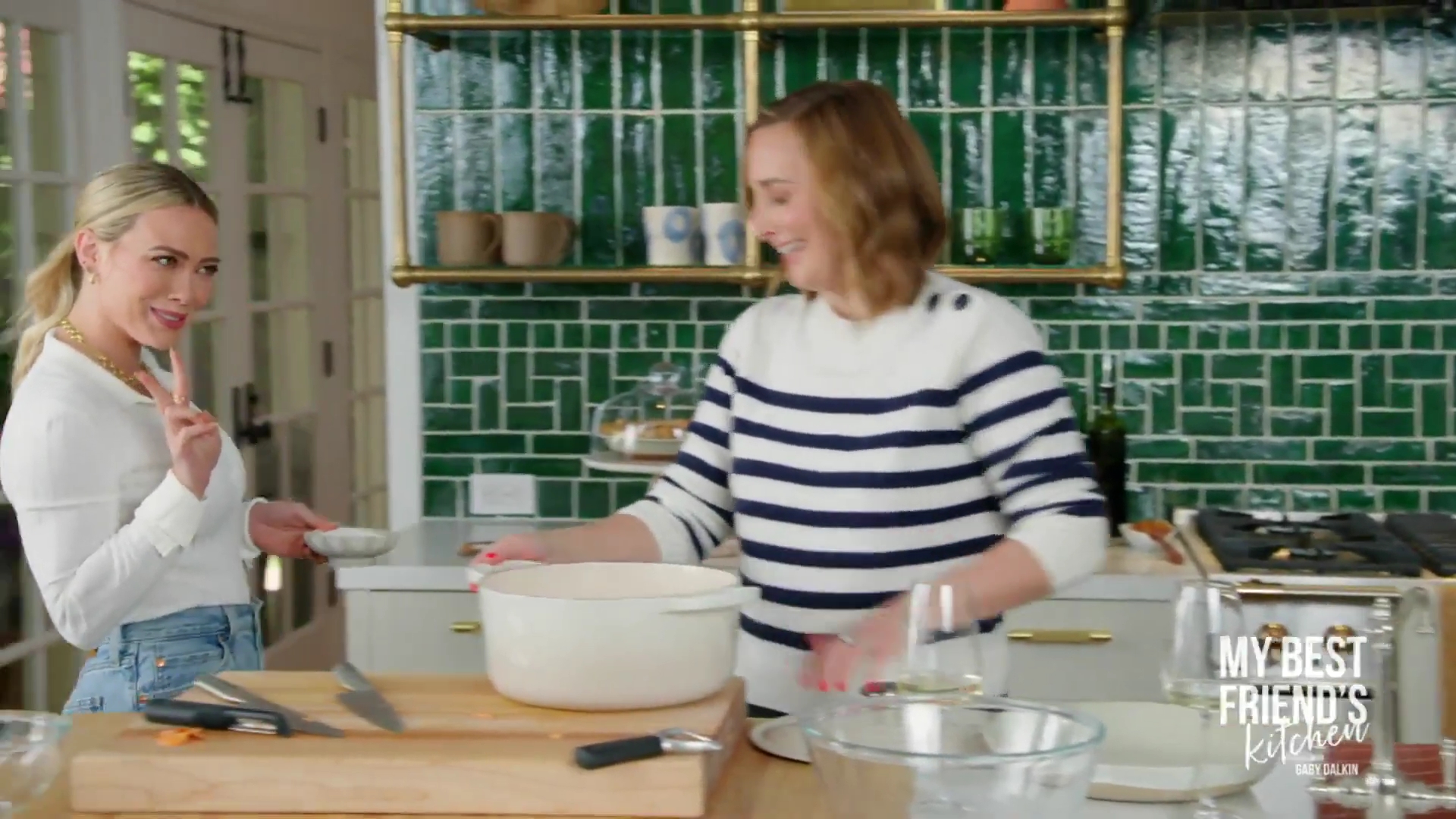 DailyDuff-dot-nl_MyBestFriendsKitchenwithGabyDalkin0493.jpg DailyDuff-dot-nl_MyBestFriendsKitchenwithGabyDalkin0493.jpg