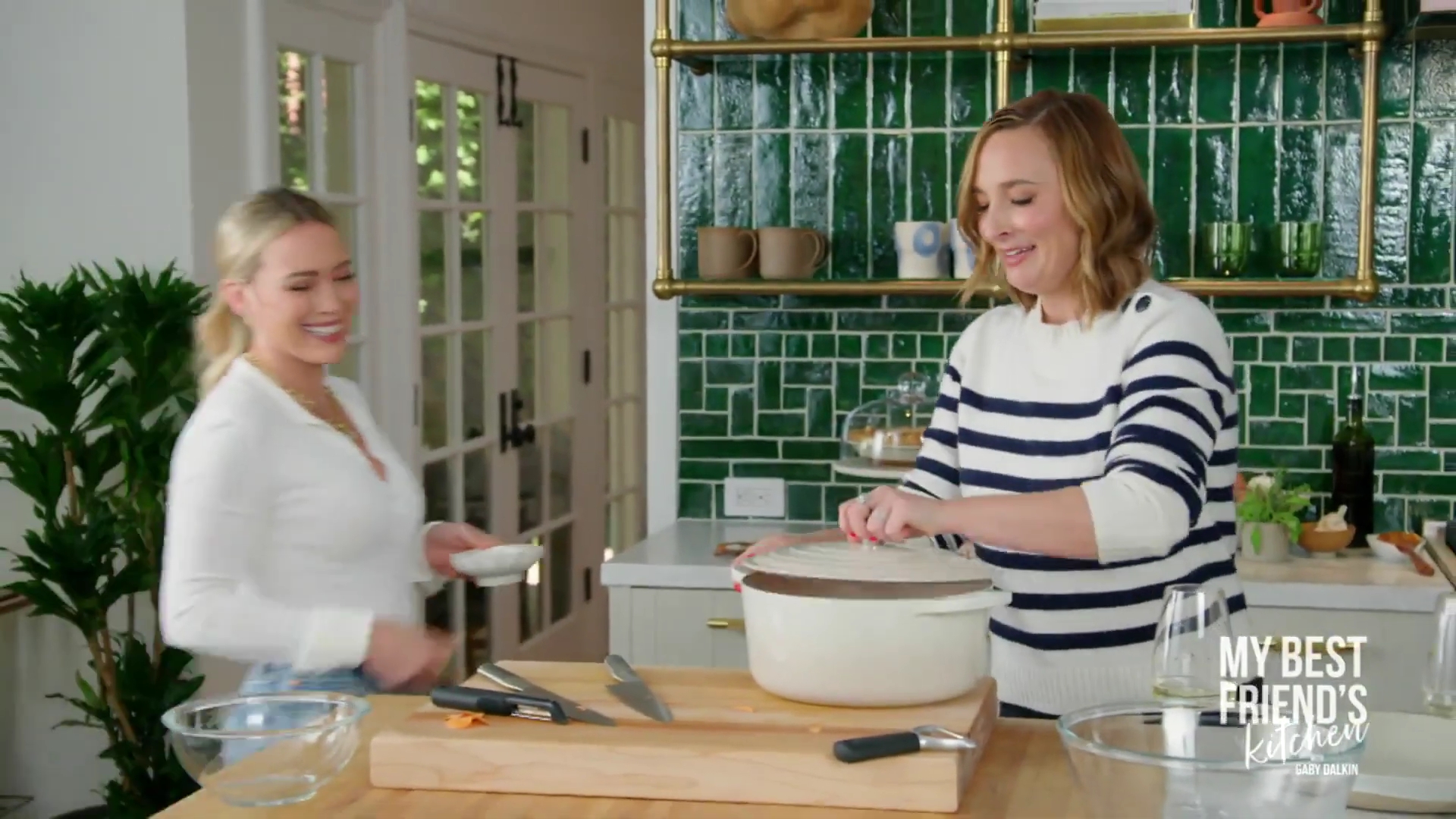 DailyDuff-dot-nl_MyBestFriendsKitchenwithGabyDalkin0494.jpg DailyDuff-dot-nl_MyBestFriendsKitchenwithGabyDalkin0494.jpg
