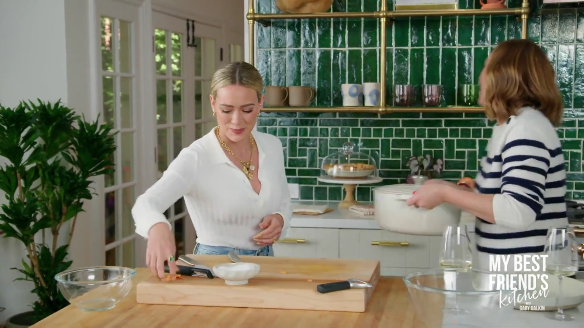 DailyDuff-dot-nl_MyBestFriendsKitchenwithGabyDalkin0496.jpg DailyDuff-dot-nl_MyBestFriendsKitchenwithGabyDalkin0496.jpg