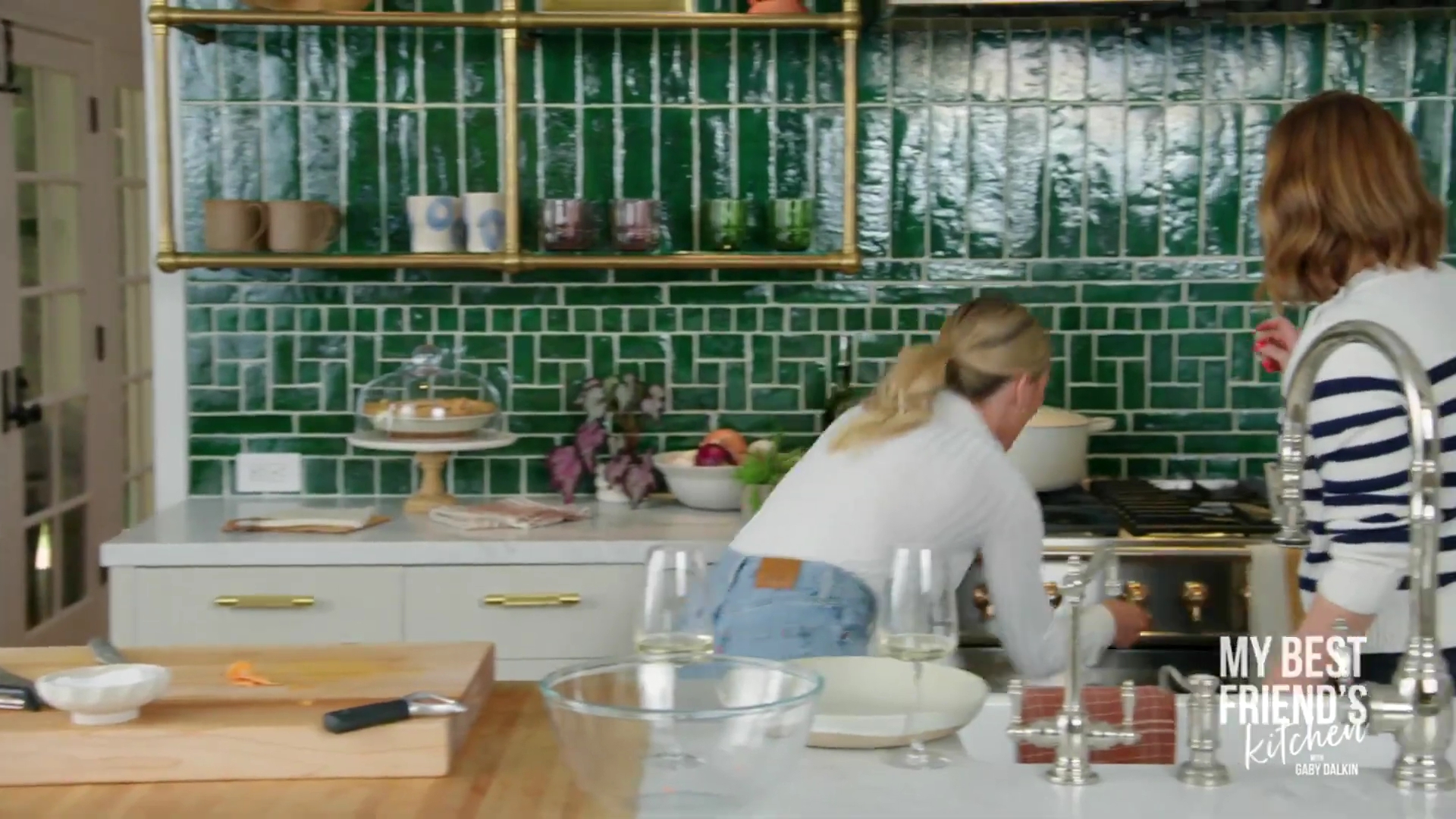 DailyDuff-dot-nl_MyBestFriendsKitchenwithGabyDalkin0500.jpg