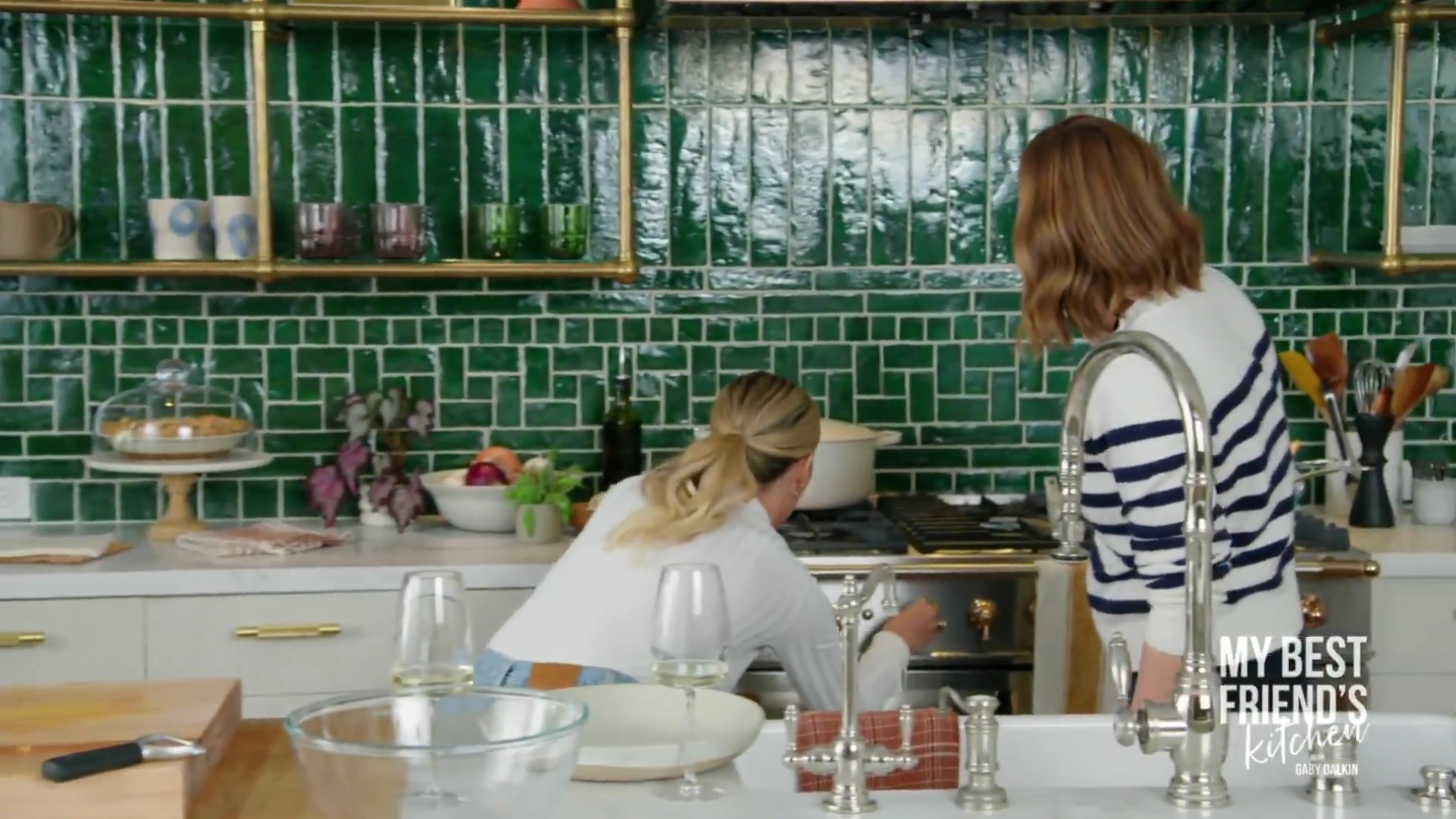 DailyDuff-dot-nl_MyBestFriendsKitchenwithGabyDalkin0501.jpg DailyDuff-dot-nl_MyBestFriendsKitchenwithGabyDalkin0501.jpg