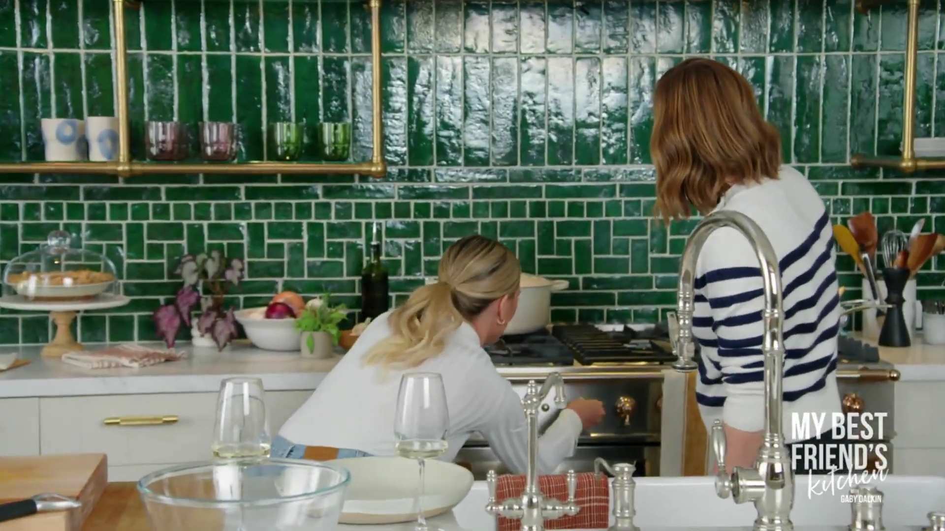 DailyDuff-dot-nl_MyBestFriendsKitchenwithGabyDalkin0502.jpg DailyDuff-dot-nl_MyBestFriendsKitchenwithGabyDalkin0502.jpg