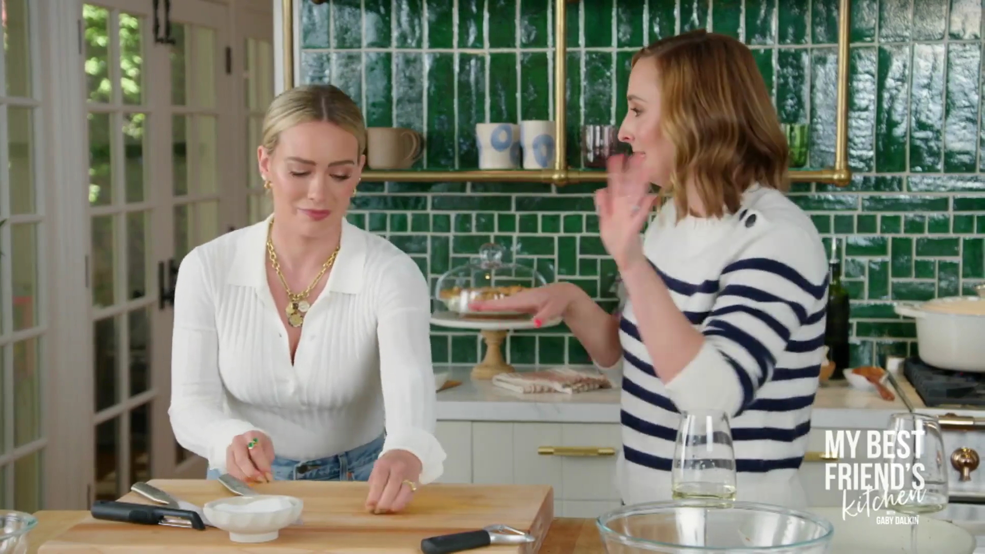 DailyDuff-dot-nl_MyBestFriendsKitchenwithGabyDalkin0515.jpg DailyDuff-dot-nl_MyBestFriendsKitchenwithGabyDalkin0515.jpg