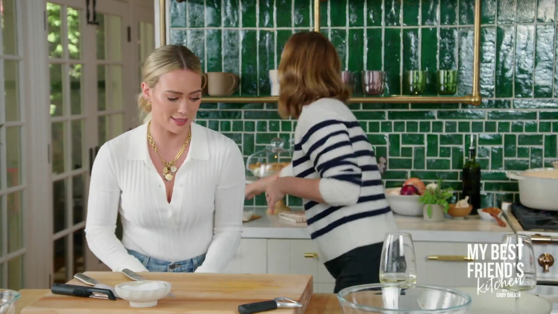 DailyDuff-dot-nl_MyBestFriendsKitchenwithGabyDalkin0517.jpg DailyDuff-dot-nl_MyBestFriendsKitchenwithGabyDalkin0517.jpg
