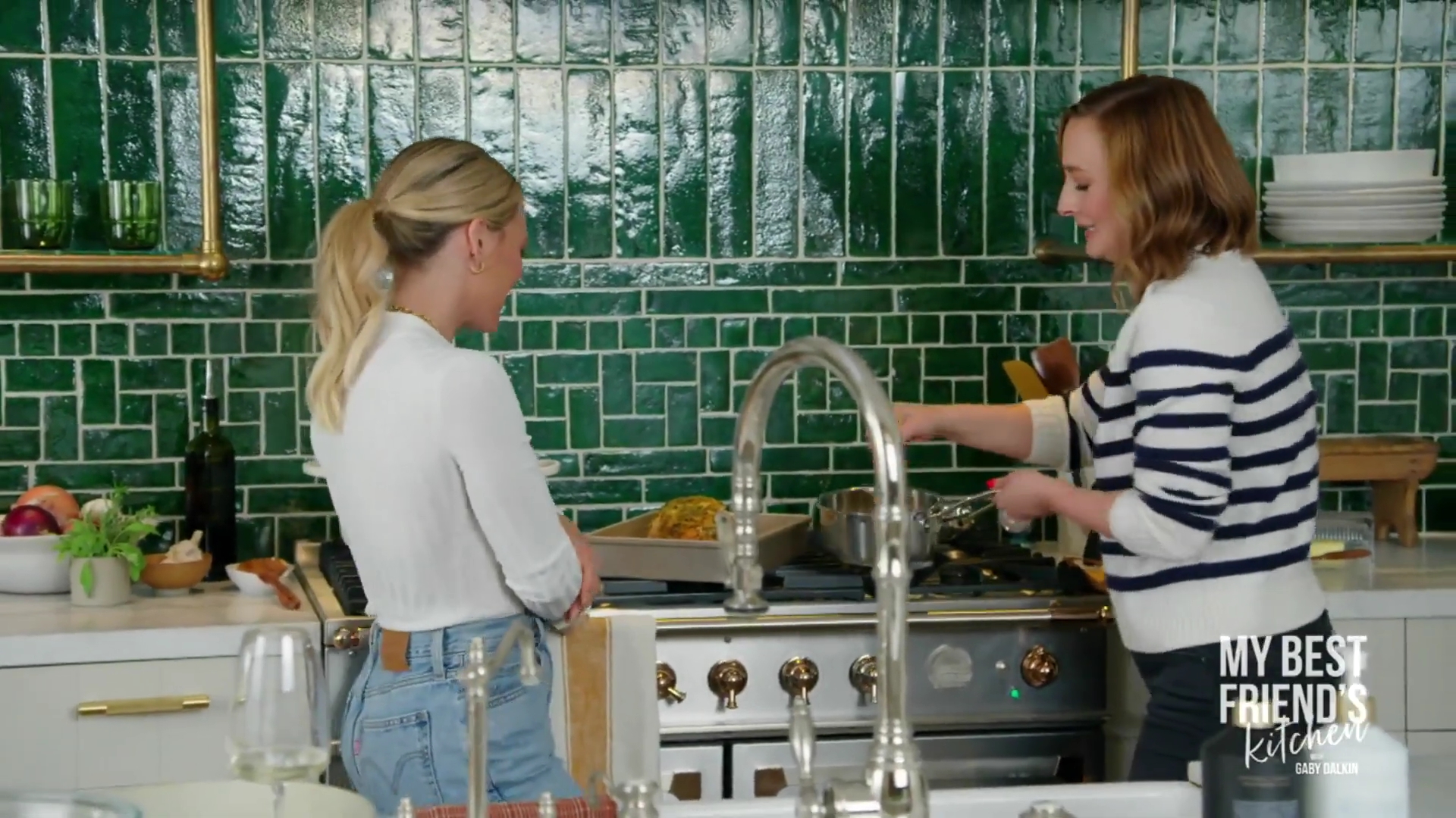 DailyDuff-dot-nl_MyBestFriendsKitchenwithGabyDalkin0535.jpg
