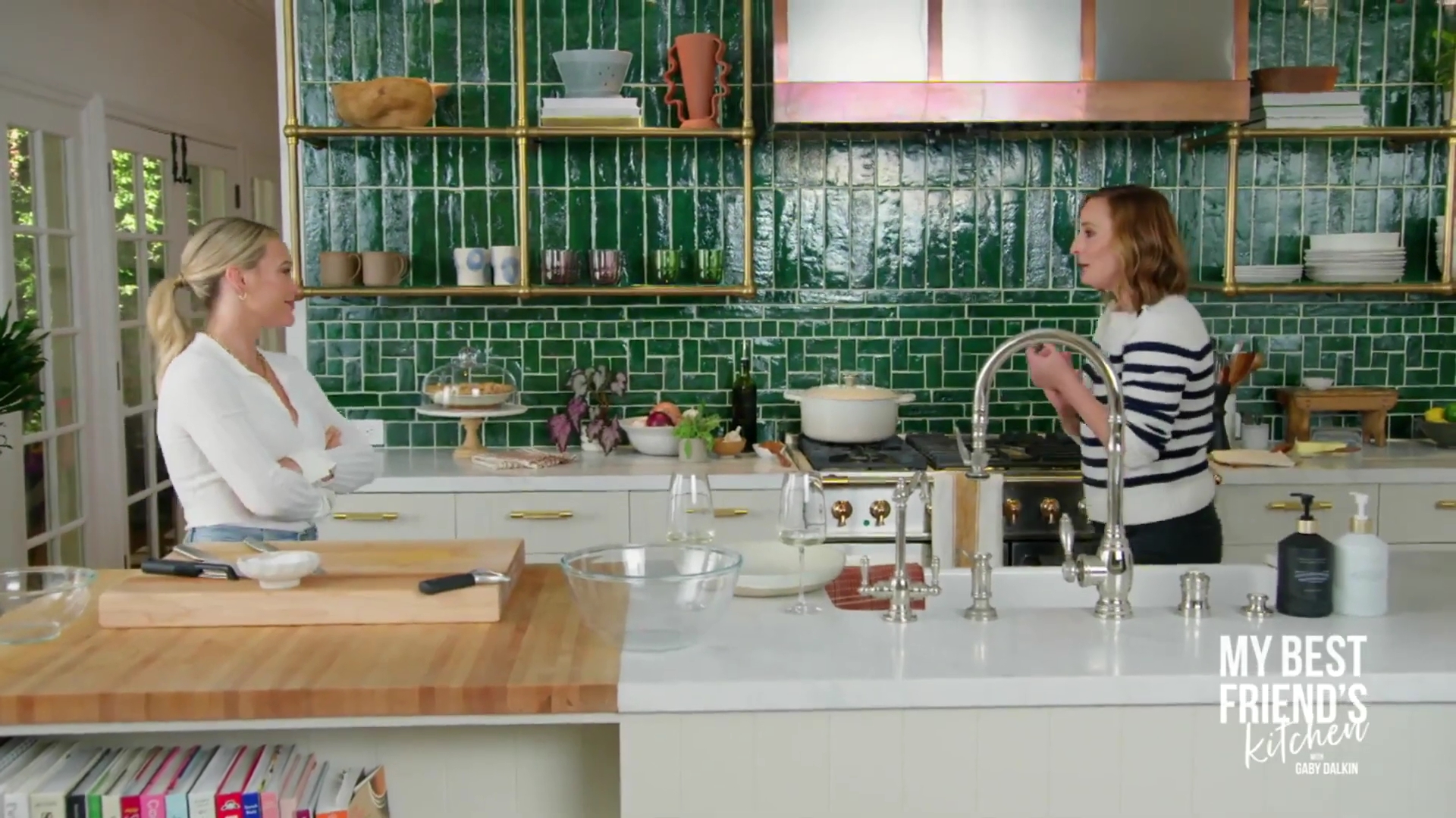 DailyDuff-dot-nl_MyBestFriendsKitchenwithGabyDalkin0540.jpg DailyDuff-dot-nl_MyBestFriendsKitchenwithGabyDalkin0540.jpg