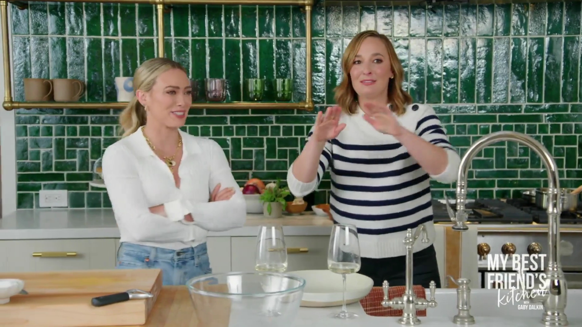 DailyDuff-dot-nl_MyBestFriendsKitchenwithGabyDalkin0544.jpg