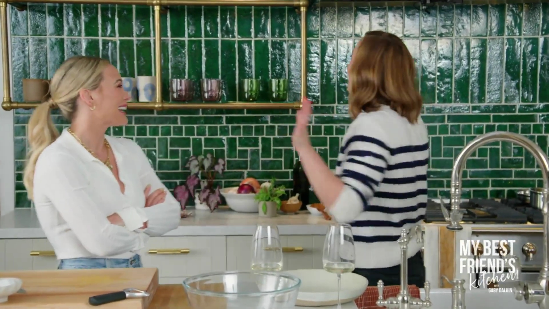 DailyDuff-dot-nl_MyBestFriendsKitchenwithGabyDalkin0545.jpg DailyDuff-dot-nl_MyBestFriendsKitchenwithGabyDalkin0545.jpg