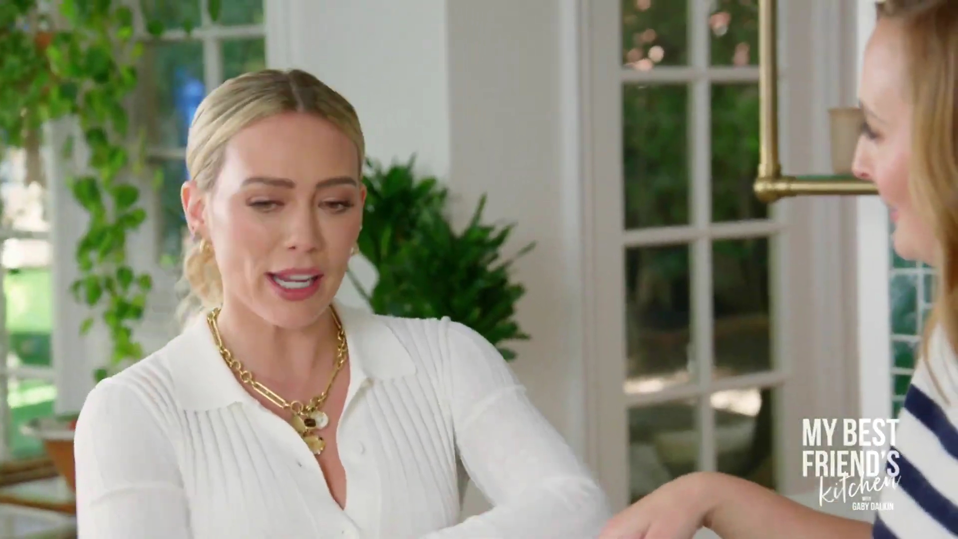 DailyDuff-dot-nl_MyBestFriendsKitchenwithGabyDalkin0553.jpg DailyDuff-dot-nl_MyBestFriendsKitchenwithGabyDalkin0553.jpg