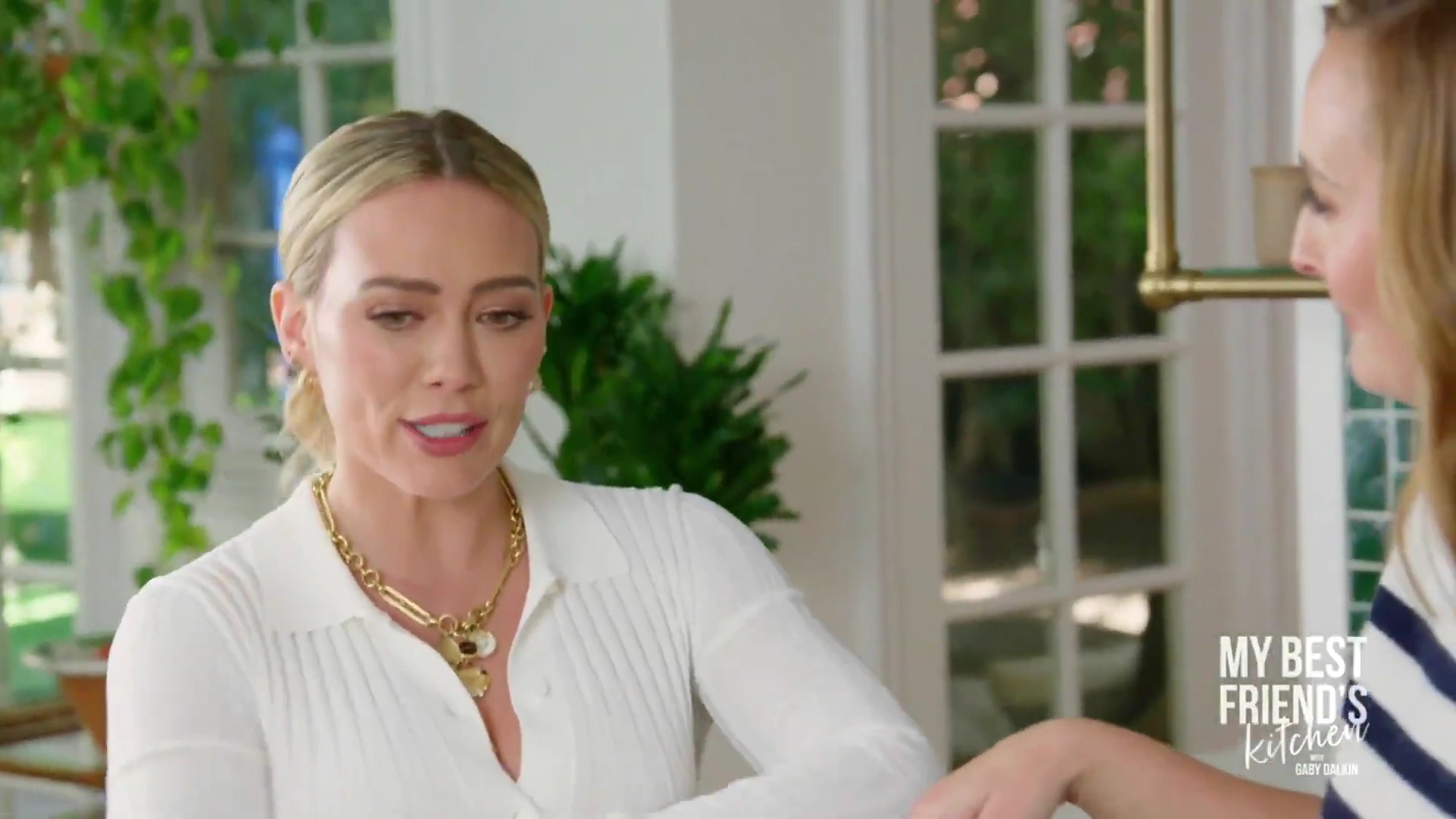 DailyDuff-dot-nl_MyBestFriendsKitchenwithGabyDalkin0554.jpg DailyDuff-dot-nl_MyBestFriendsKitchenwithGabyDalkin0554.jpg