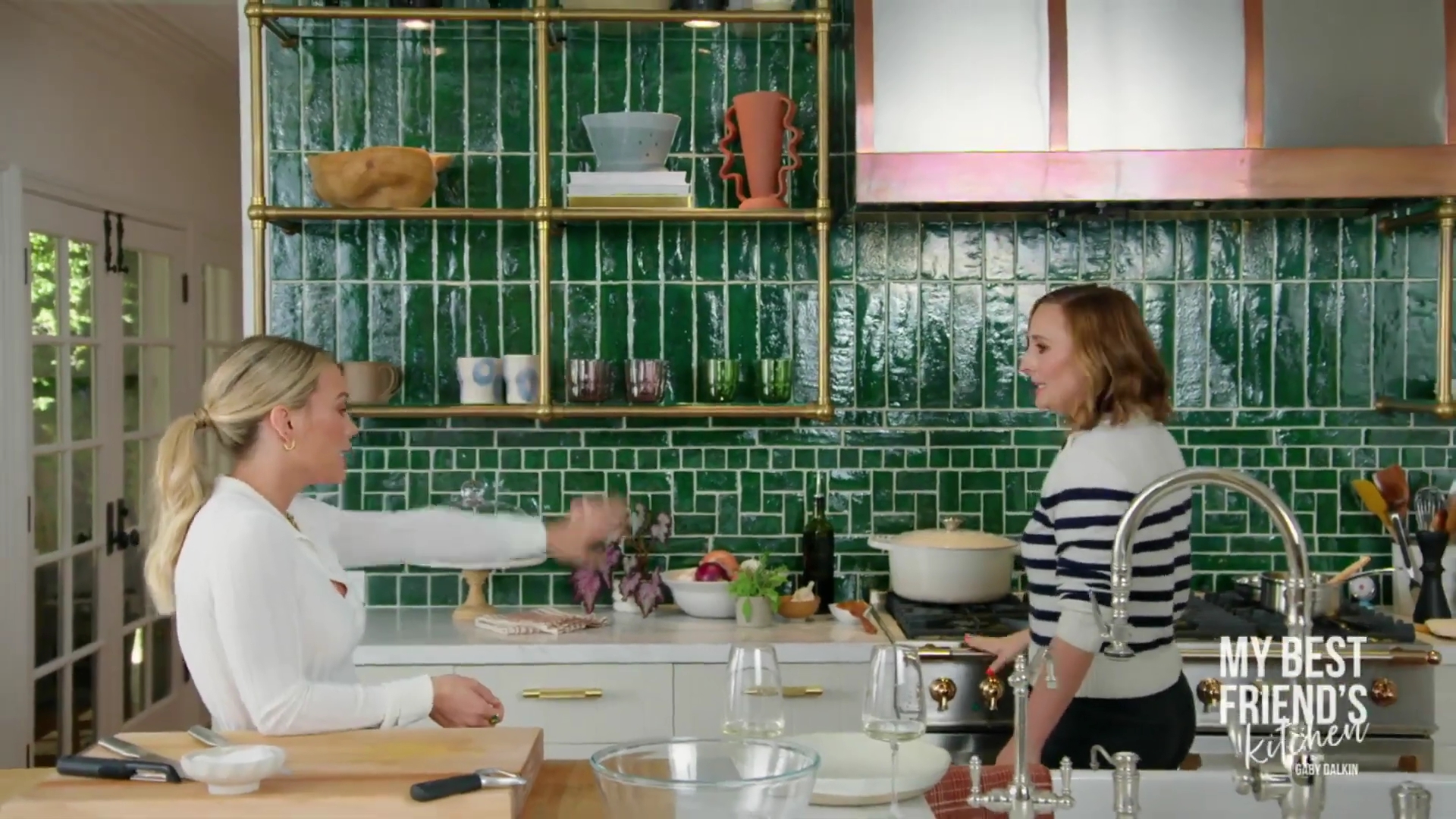 DailyDuff-dot-nl_MyBestFriendsKitchenwithGabyDalkin0563.jpg DailyDuff-dot-nl_MyBestFriendsKitchenwithGabyDalkin0563.jpg